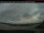 Webcam in Collingwood, 0 km
