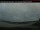 Webcam in Collingwood, 121.6 km