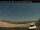 Webcam in Collingwood, 13.9 km entfernt