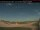 Webcam in Collingwood, 121.6 km entfernt