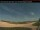 Webcam in Collingwood, 13.9 km