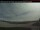 Webcam in Collingwood, 0 km