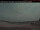 Webcam in Collingwood, 56.4 mi away