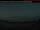 Webcam in Collingwood, 247.3 km