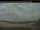 Webcam in Collingwood, 95.4 mi away