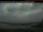 Webcam in Collingwood, 0 km entfernt