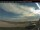 Webcam in Collingwood, 45.9 mi away