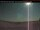 Webcam in Collingwood, 125.6 km entfernt