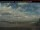 Webcam in Collingwood, 0 km