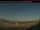 Webcam in Collingwood, 51.5 km entfernt