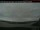 Webcam in Collingwood, 34.5 mi away