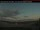 Webcam in Collingwood, 51.5 km entfernt