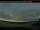Webcam in Collingwood, 93 km entfernt