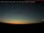 Webcam in Collingwood, 30.4 mi away