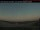 Webcam in Collingwood, 0 km