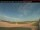 Webcam in Collingwood, 89.3 km entfernt