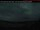 Webcam in Collingwood, 118.8 km entfernt