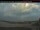 Webcam in Collingwood, 5.3 mi away