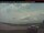 Webcam in Collingwood, 0 km entfernt