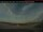 Webcam in Collingwood, 89.3 km