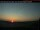 Webcam in Collingwood, 89.3 km entfernt