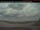 Webcam in Collingwood, 89.3 km