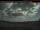Webcam in Collingwood, 95.4 mi away