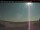 Webcam in Collingwood, 30.4 mi away