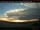 Webcam in Collingwood, 89.3 km