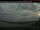 Webcam in Collingwood, 247.3 km