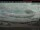 Webcam in Collingwood, 89.3 km