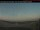 Webcam in Collingwood, 48.5 mi away
