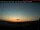 Webcam in Collingwood, 45.9 mi away
