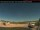 Webcam in Collingwood, 34.5 mi away