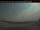 Webcam in Collingwood, 111.9 km
