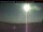 Webcam in Collingwood, 45.9 mi away