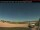 Webcam in Collingwood, 0 mi away