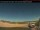 Webcam in Collingwood, 89.3 km entfernt