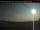 Webcam in Collingwood, 247.3 km entfernt