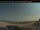 Webcam in Collingwood, 118.5 km