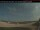 Webcam in Collingwood, 162.5 km