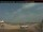 Webcam in Collingwood, 0 km