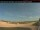 Webcam in Collingwood, 162.5 km
