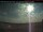 Webcam in Collingwood, 0 km entfernt