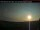 Webcam in Collingwood, 111.9 km