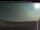 Webcam in Collingwood, 210 km