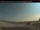 Webcam in Collingwood, 162.5 km