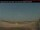 Webcam in Collingwood, 0 km