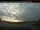 Webcam in Collingwood, 0 km