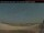 Webcam in Collingwood, 43.2 mi away